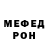 Метадон methadone Anastasia Kazvan
