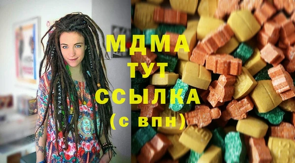 соль ск Алексин