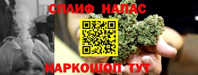 соль ск Рузаевка